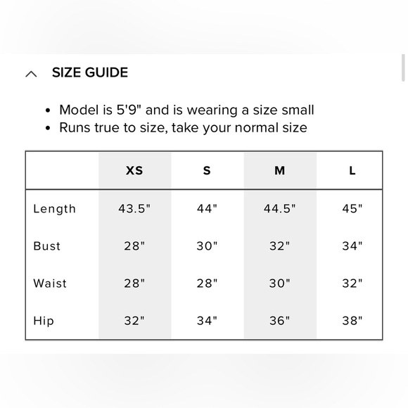 NWT FARM RIO DRESS - Picture 10 of 10